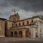 duomo di urbino