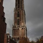 Duomo di Utrecht