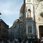 Duomo e piazza