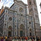 Duomo Firenze