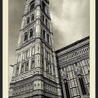 Duomo - Firenze