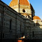 Duomo - Firenze