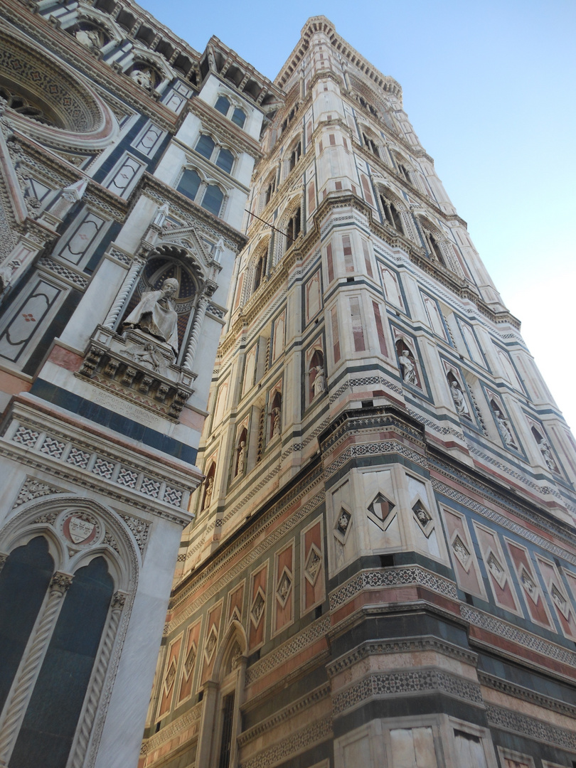 Duomo Firenze