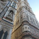 Duomo Firenze