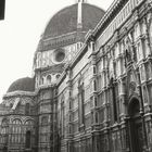 Duomo Firenze