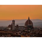 Duomo, Florenz