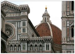 Duomo II