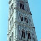 Duomo in Florenz