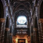 Duomo - Interno