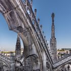 Duomo Milano 