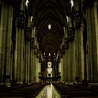 ~ Duomo Milano ~