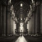 Duomo Milano