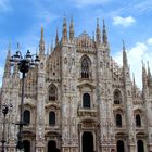 Duomo, Milano