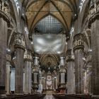 Duomo Milano 