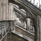 Duomo Milano