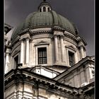 Duomo nuovo di Brescia