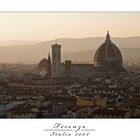 Duomo S. Maria del Fiore