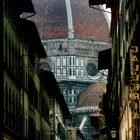 Duomo S. Maria del Fiore Florenz