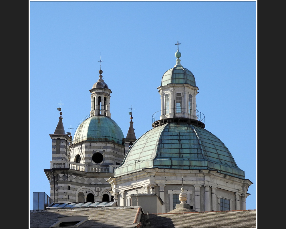 Duomo San Lorenzo VI