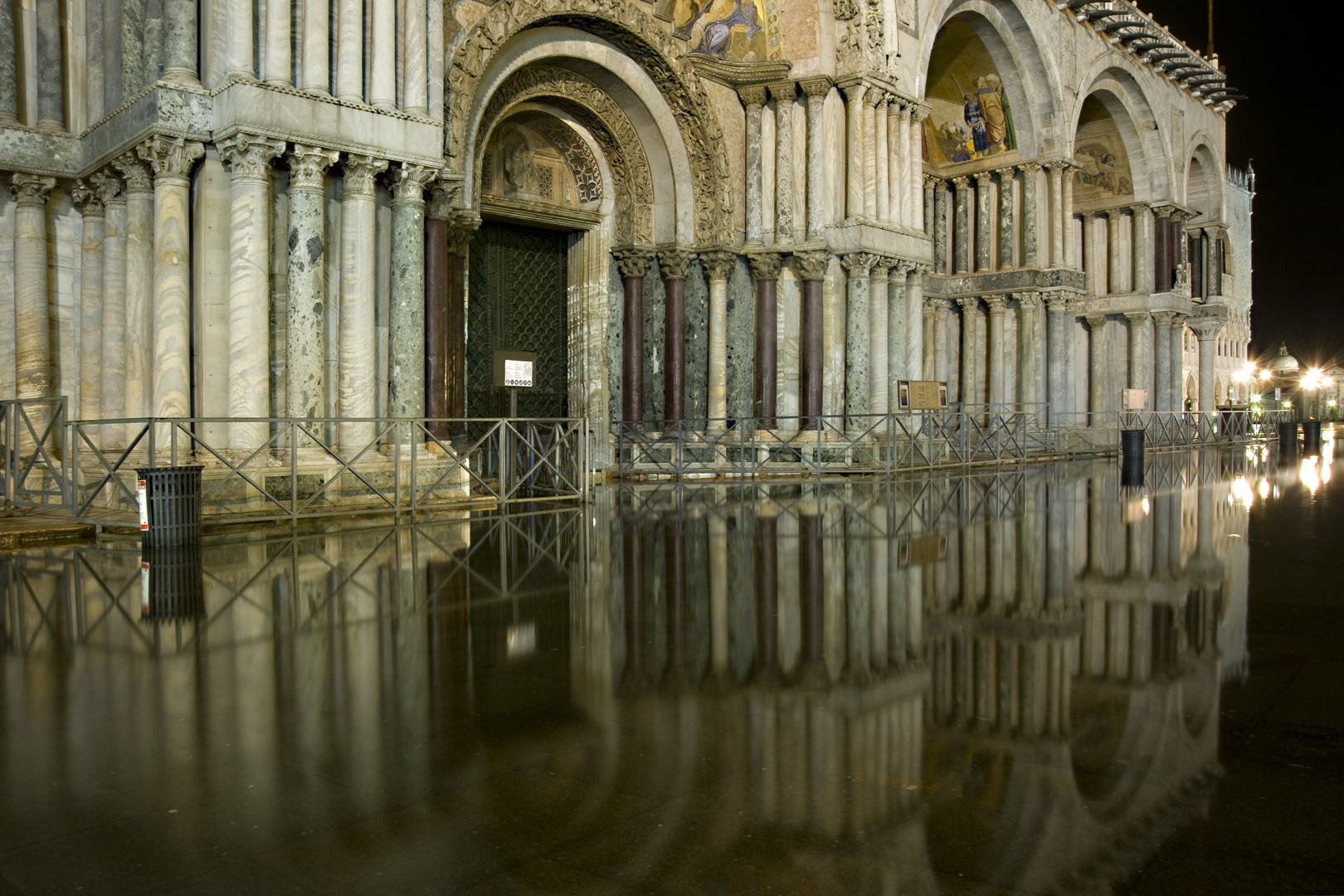 duomo san marco