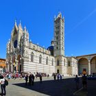 Duomo Santa Maria Assunta