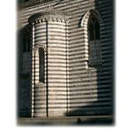 Duomo Santa Maria Assunta di Orvieto