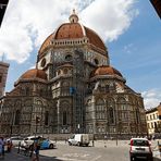 Duomo Santa Maria dei Fiori