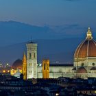 Duomo Santa Maria del Fiore