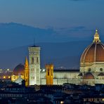 Duomo Santa Maria del Fiore