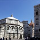 duomo santa maria del fiore - firenze