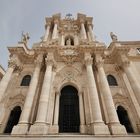 Duomo Santa Maria delle Collone