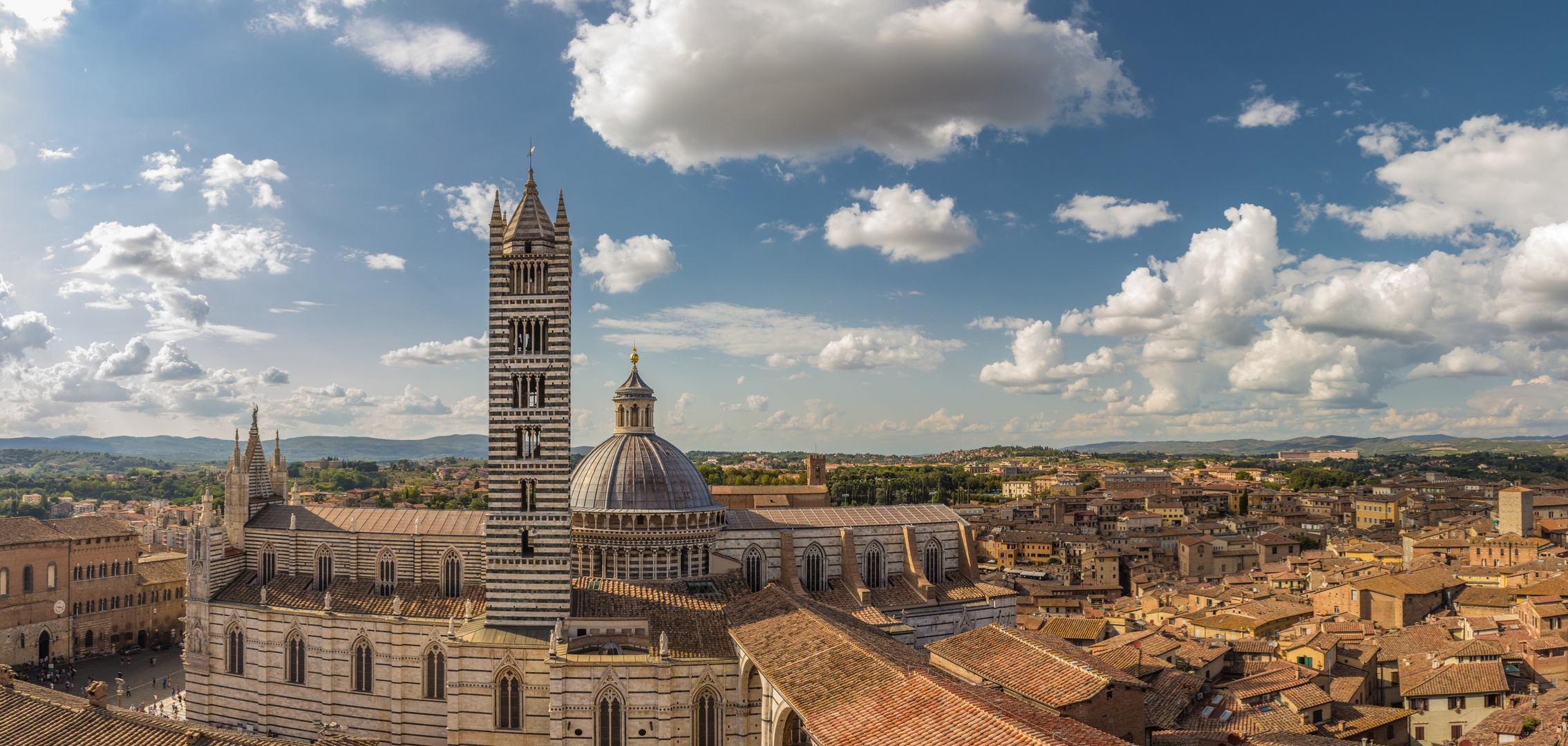 Duomo Santa Maria