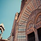 Duomo Santa Maria Matricolare - Dom von Verona