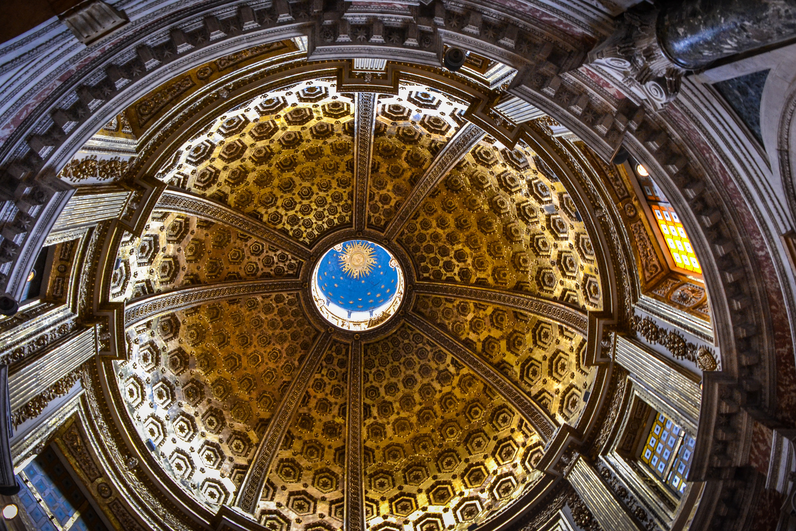 Duomo Siena