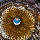 Duomo Siena