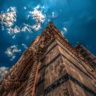 Duomo Siena