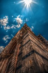 Duomo Siena