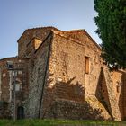 Duomo von Sovana