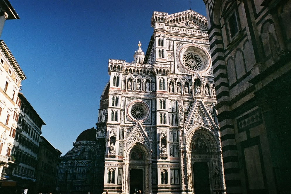 duomo2