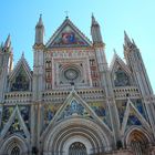 duomo..orvieto..,,