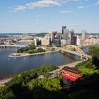 Duquesne Incline