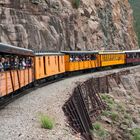 Durango Train