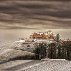 Durbach Schloss Staufenberg