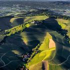 Durbacher Weinberge Ortenau 