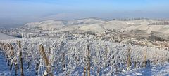 Durbacher Wintermärchen