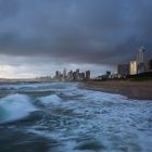 Durban