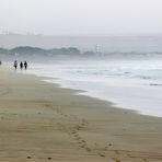 Durban Beach