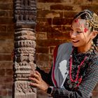 Durbar Square