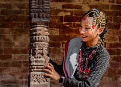 Durbar Square