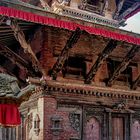 Durbar Square